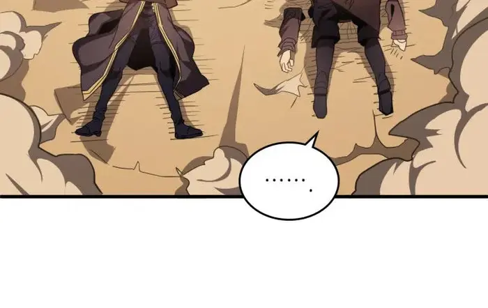 A Returner’s Magic Should Be Special Chapter 124 image 34_optimized